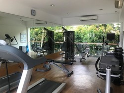 Meraprime (D3), Condominium #208097111